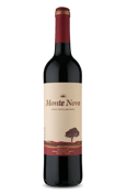 Monte Novo Tinto