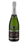 Champagne Jacquart  Blancs de Blancs Brut 2012