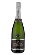 Champagne Jacquart  Blancs de Blancs Brut 2012