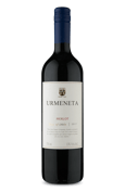 Urmeneta Merlot 2017