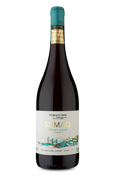 Maycas Del Limarí Reserva Sumaq Pinot Noir Tinto 2017