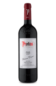 Protos Roble D.O. Ribera del Duero 2016