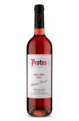 Protos Rosé 2017