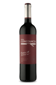 Finca Constancia Parcela 12 Single Vineyard Graciano 2015