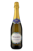 Espumante Malizia Brut