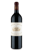 Château Margaux 2014