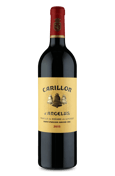 Carillon d'Angélus 2015