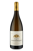 Domaine De Baronarques Blanc 2016