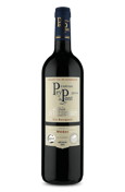 Château Pey de Pont Cru Bourgeois A.O.C. Médoc 2014