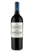 Château Roylland 2012
