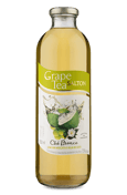 Salton Grape Tea com Uva Moscato e Água de Coco 750 ml