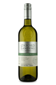 Oxford Landing Estates Sauvignon Blanc 2017