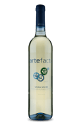 Artefacto D.O.C. Vinho Verde 2017