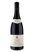 Domaine de Cibadiès Bellevue Pinot Noir 2016