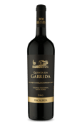 Bacalhôa Quinta da Garrida Colheita Selecionada 2015