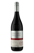 Oxford Landing Shiraz 2017