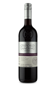 Oxford Landing Cabernet Shiraz 2016