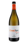 Cent"Are I.G.P. Terre Siciliane Bianco 2017