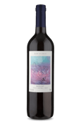 Paine Merlot 2017