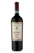 Tenuta SantAntonio Valpolicella Superiore Ripasso Monti Garbi 2015