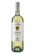 Cecchi La Mora D.O.C. Maremma Toscana Vermentino 2017