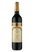 Miguel Torres Gran Reserva Carménère 2014