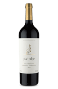 Partridge Gran Reserva Mendoza Cabernet Sauvignon 2016