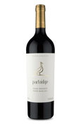 Partridge Gran Reserva Pinot Noir 2016