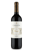 Canepa Reserva Famiglia Syrah 2016