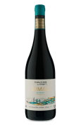 Maycas Del Limarí Reserva Sumaq Syrah Tinto 2017