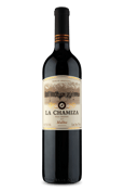 La Chamiza Polo Amateur Malbec 2017