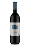 Fleur du Cap Essence du Cap Pinotage 2016