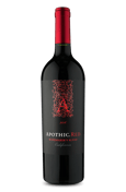 Apothic Red 2016