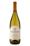 Bridlewood Monterey County Chardonnay 2016