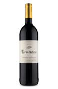 Tormentoso Cabernet Sauvignon 2016