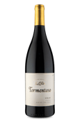 Tormentoso Syrah 2016