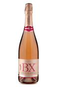 Espumante BX A.O.C. Crémant de Bordeaux Rosé Brut