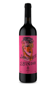 Sburoun Sangiovese 2017