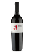 Barahonda Barrica Monastrell Syrah 2015