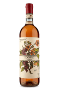 Carpineto Dogajolo Rosato 2017