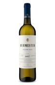 Burmester D.O.C. Douro Branco 2017