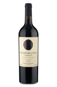 Domaine LOstal Cazes Grand Vin 2015