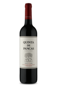 Quinta de Pancas Tinto 2016