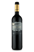 Esteban Martín Reserva D.O.P. Cariñena 2014