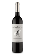 Artefacto Tinto 2017