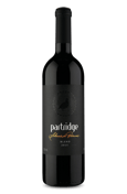 Partridge Selección de Barricas Blend 2015