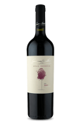 Susana Balbo Gran Reserva Malbec 2016