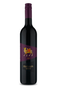 Zenithwirl Cabernet Sauvignon 2018