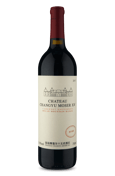 Chateau Moser XV Cabernet Sauvignon 2017