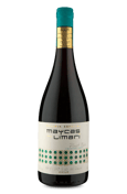 Maycas del Limarí Reserva Especial Pinot Noir 2017